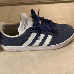 Adidas shoes